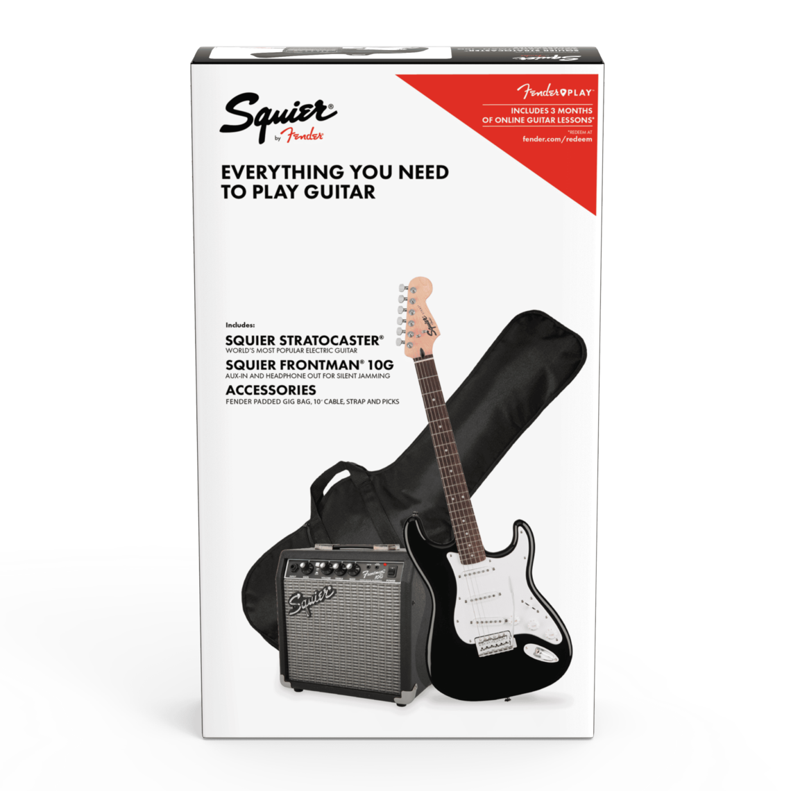 Câbles à guitare 3M Câbles à cordon pour guitare électrique Accessoires  pour instruments à guitare basse