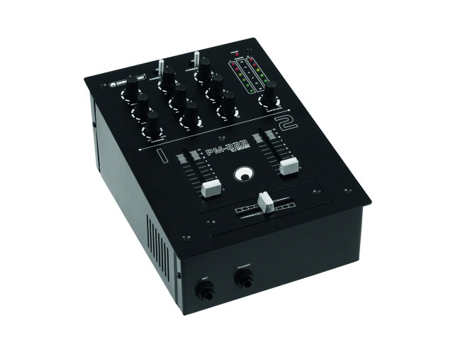 Achat/Vente Espace DJ - Table de mixage numérique DigiLiVe16 16