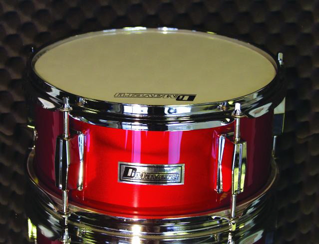 Achat/Vente Percussions - STAGG Batterie junior 8\ / 10\ / 12\ avec  accessoires - Rockstation