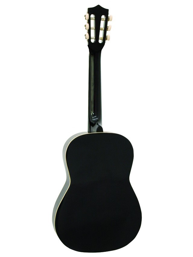 Achat/Vente Guitares - STAGG Guitare Classique Enfant C410 3-6 Ans