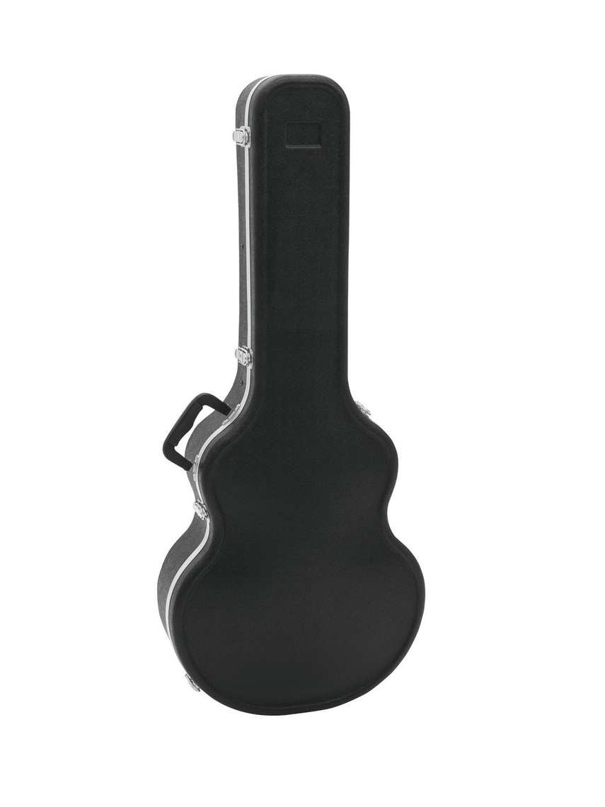 Acheter Rockhouse RPB-2 grand panneau de pédale d'effet de guitare Portable  en plastique d'ingénierie léger avec