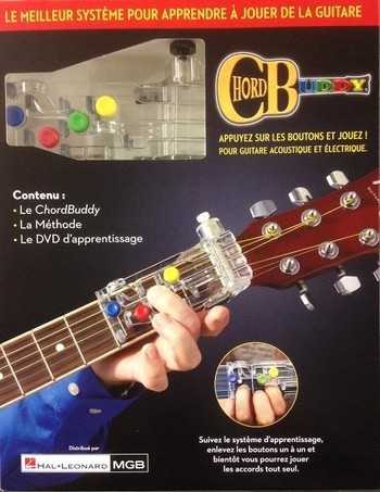 Achat/Vente Plus - DE HASKE EUROPE FastTrack - Guitare 2 (F) Livre -  Rockstation