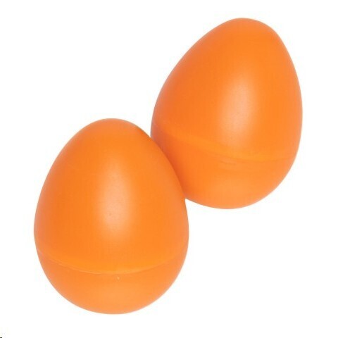 EGG-2 OR