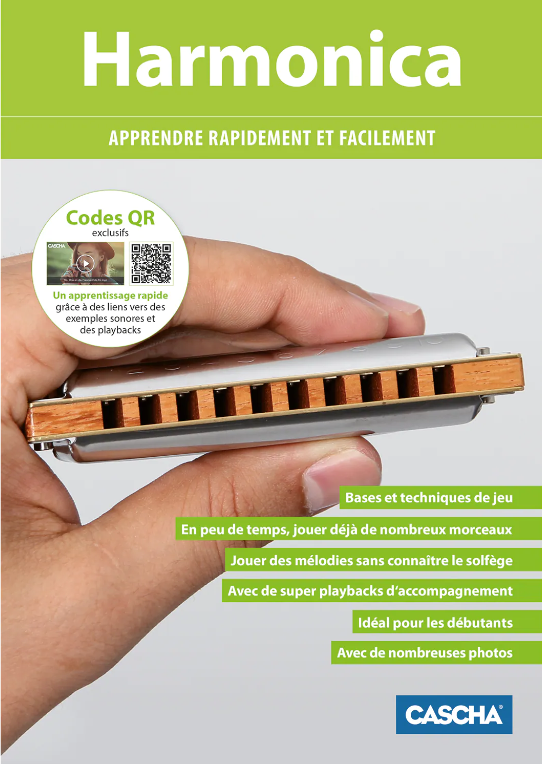 CASCHA Pack Kazoo 30 pièces, Autre instrument à vent, Top Prix