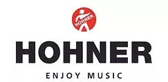 logo_hohner