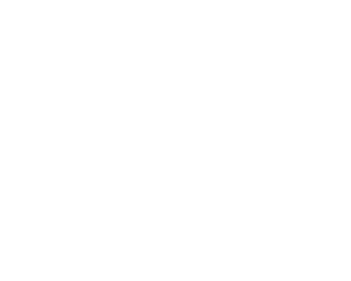 Rockstation Champagnole