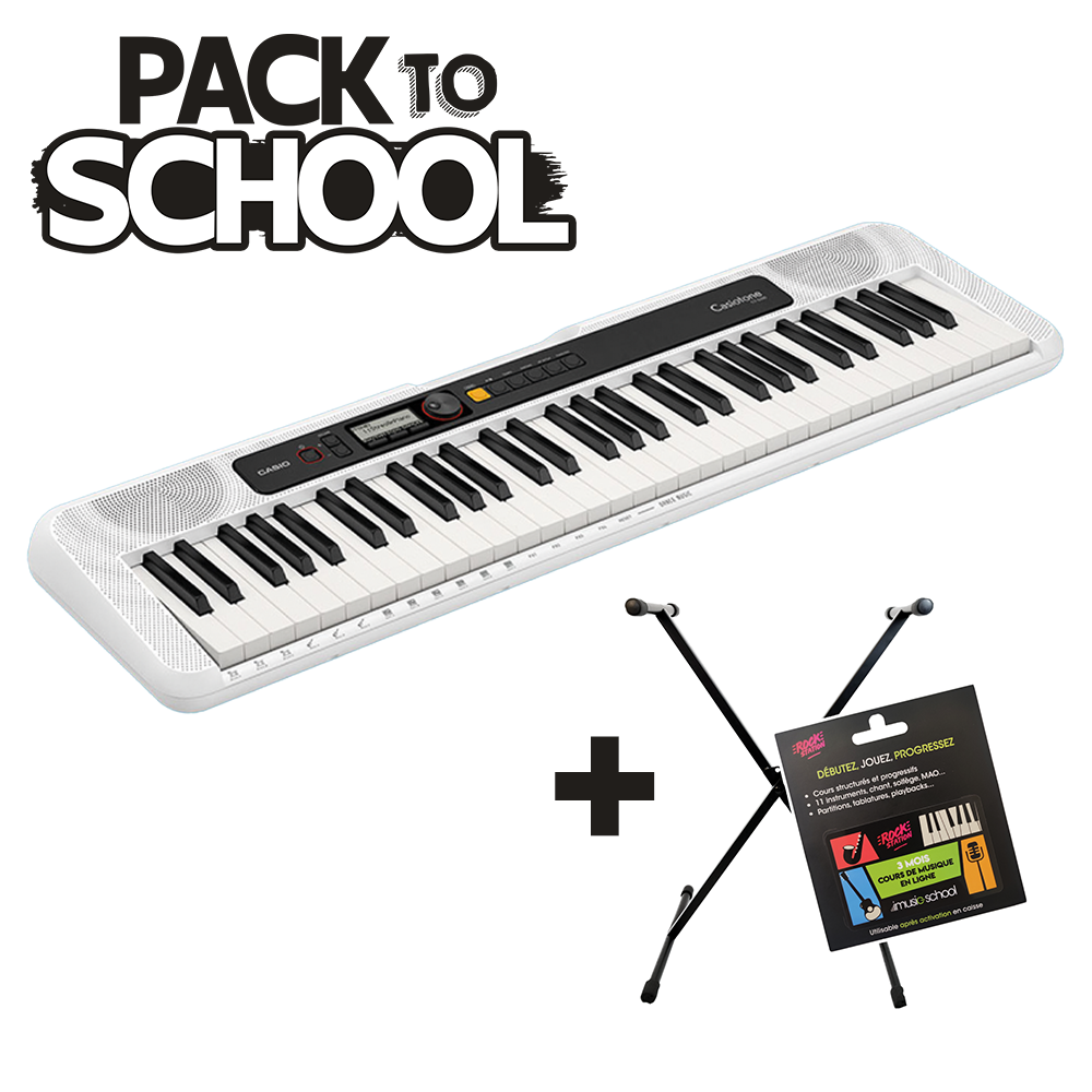 PACKTOSCHOOL-CT-S200 WE