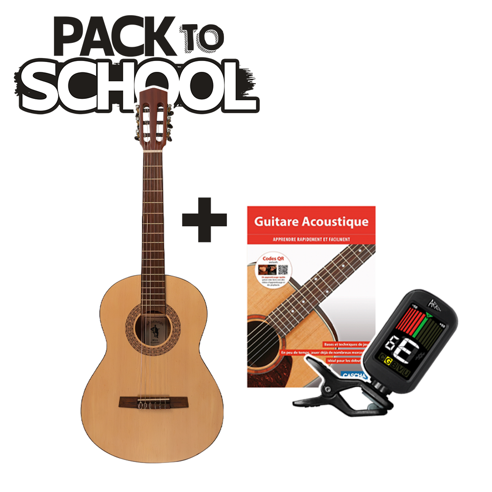 PACKTOSCHOOL-NDCM-340