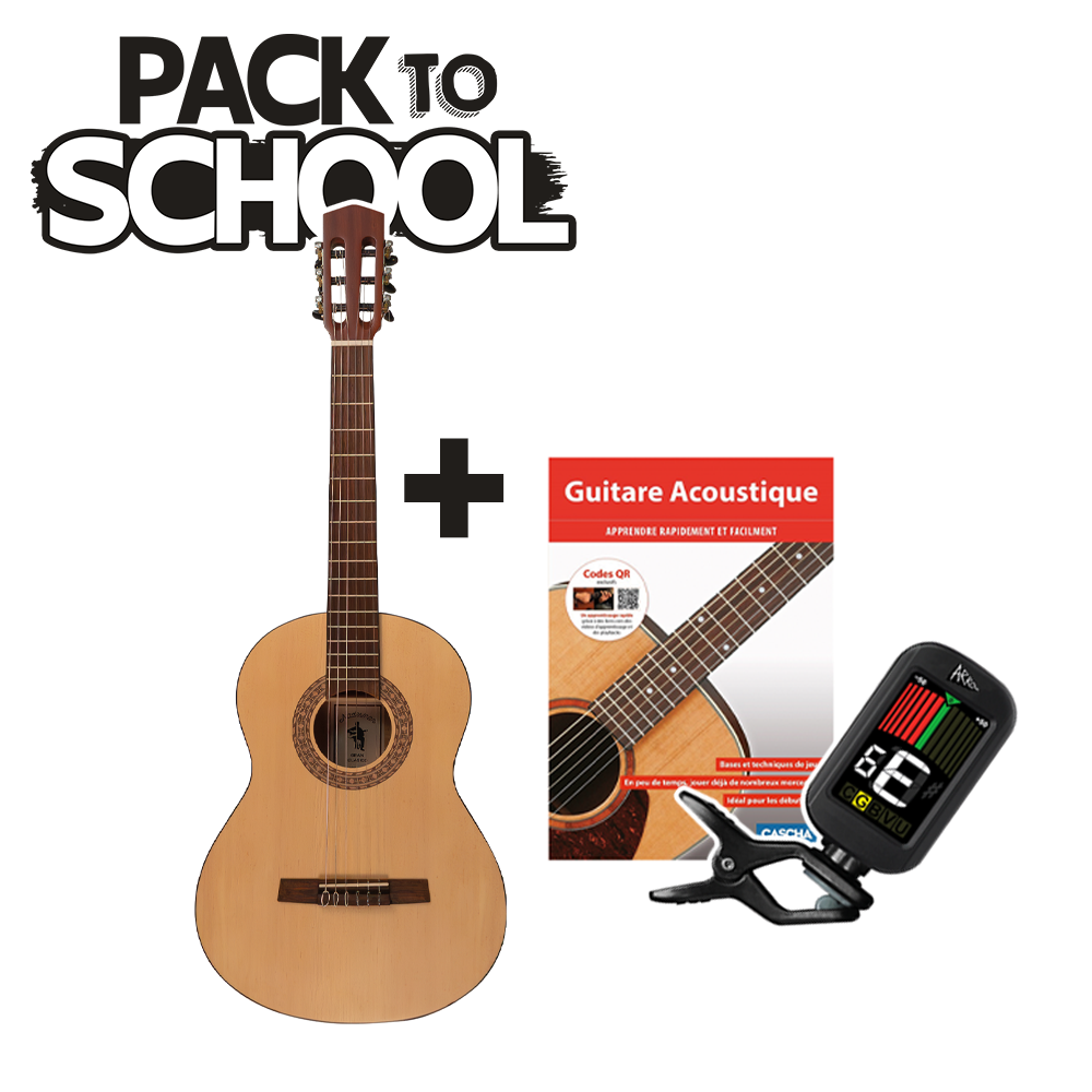 PACKTOSCHOOL-NDCM-340L