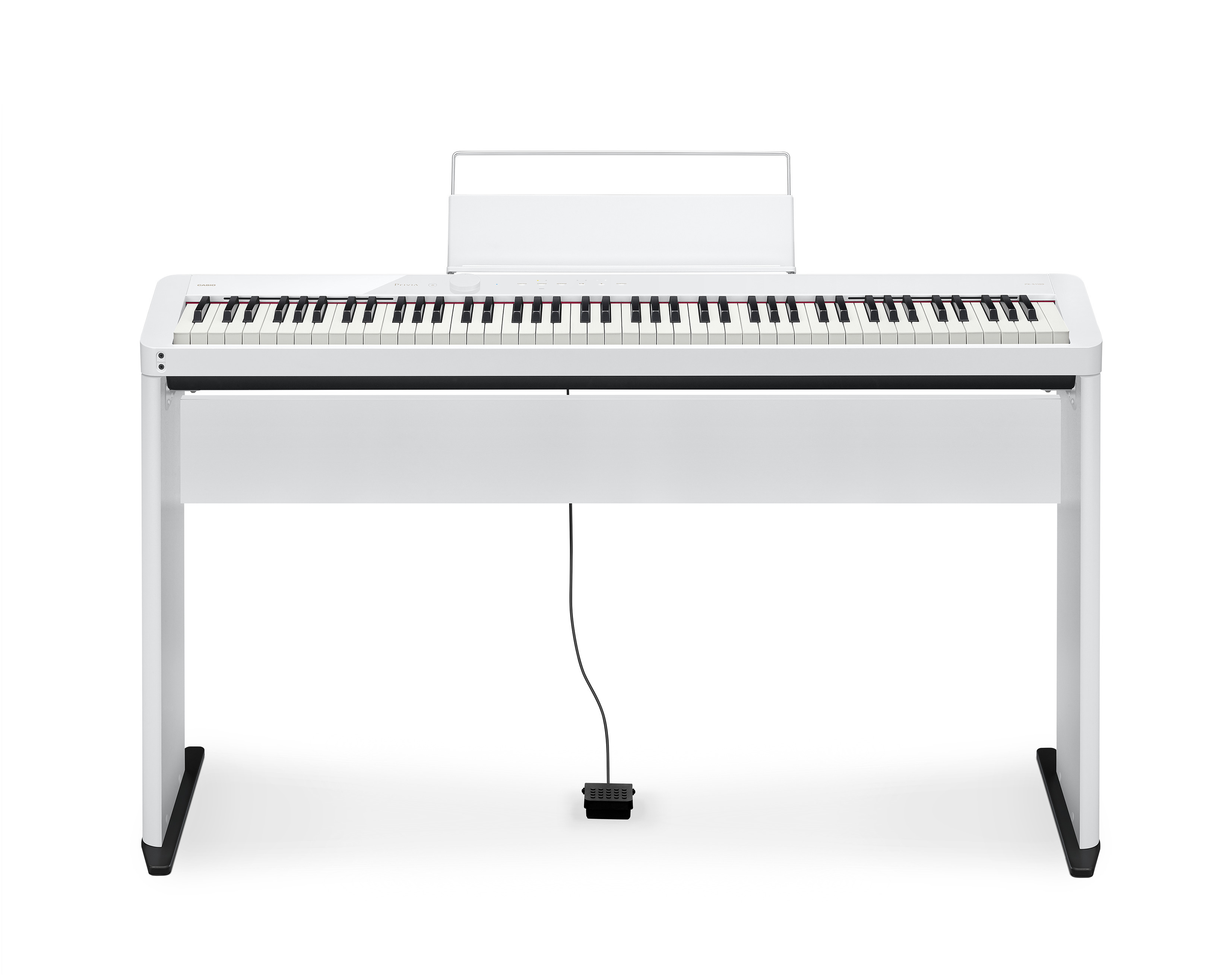 Achat/Vente Claviers - Pianos numériques CASIO Piano numérique PX