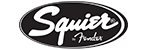 Squier