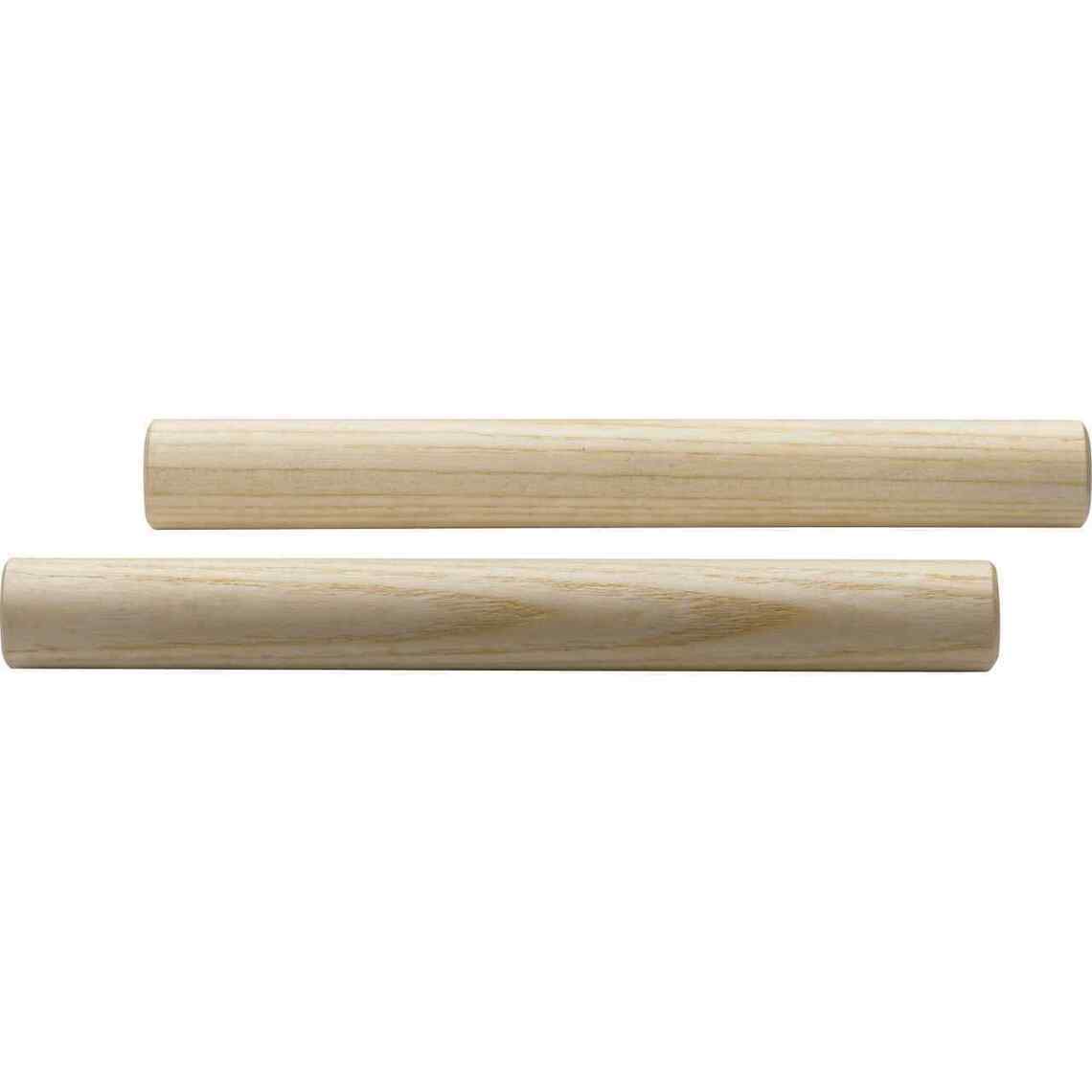 STAGG CLAVES ROUND-PETIT