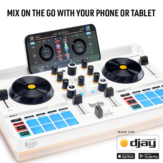 DJControlMixUltra_PremiumProductCarousel_1_1000x1000