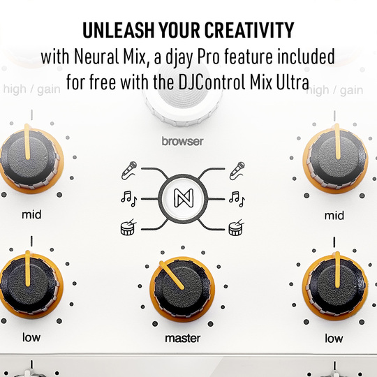 DJControlMixUltra_PremiumProductCarousel_2_1000x1000