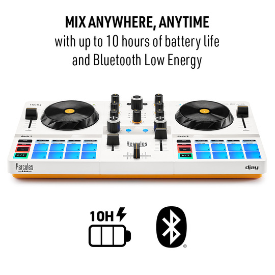 DJControlMixUltra_PremiumProductCarousel_3_1000x1000