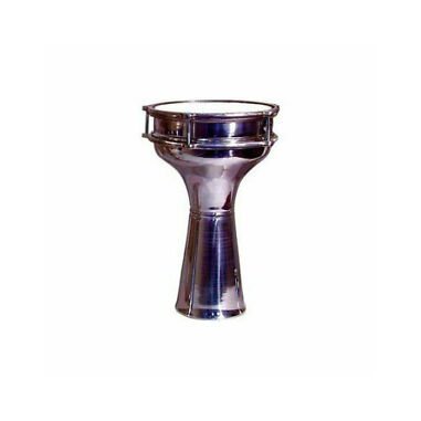 vatan-101-derbouka-turque-en-aluminium-taille-petite-